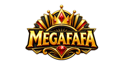 game demo slot